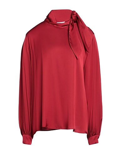 I BLUES Tops 100% Viscose