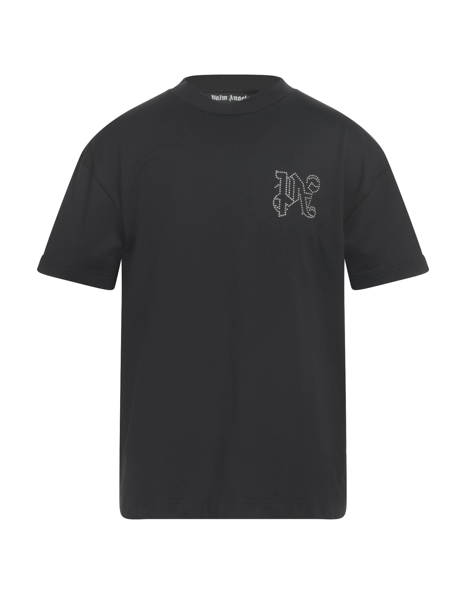 PALM ANGELS - T-shirts