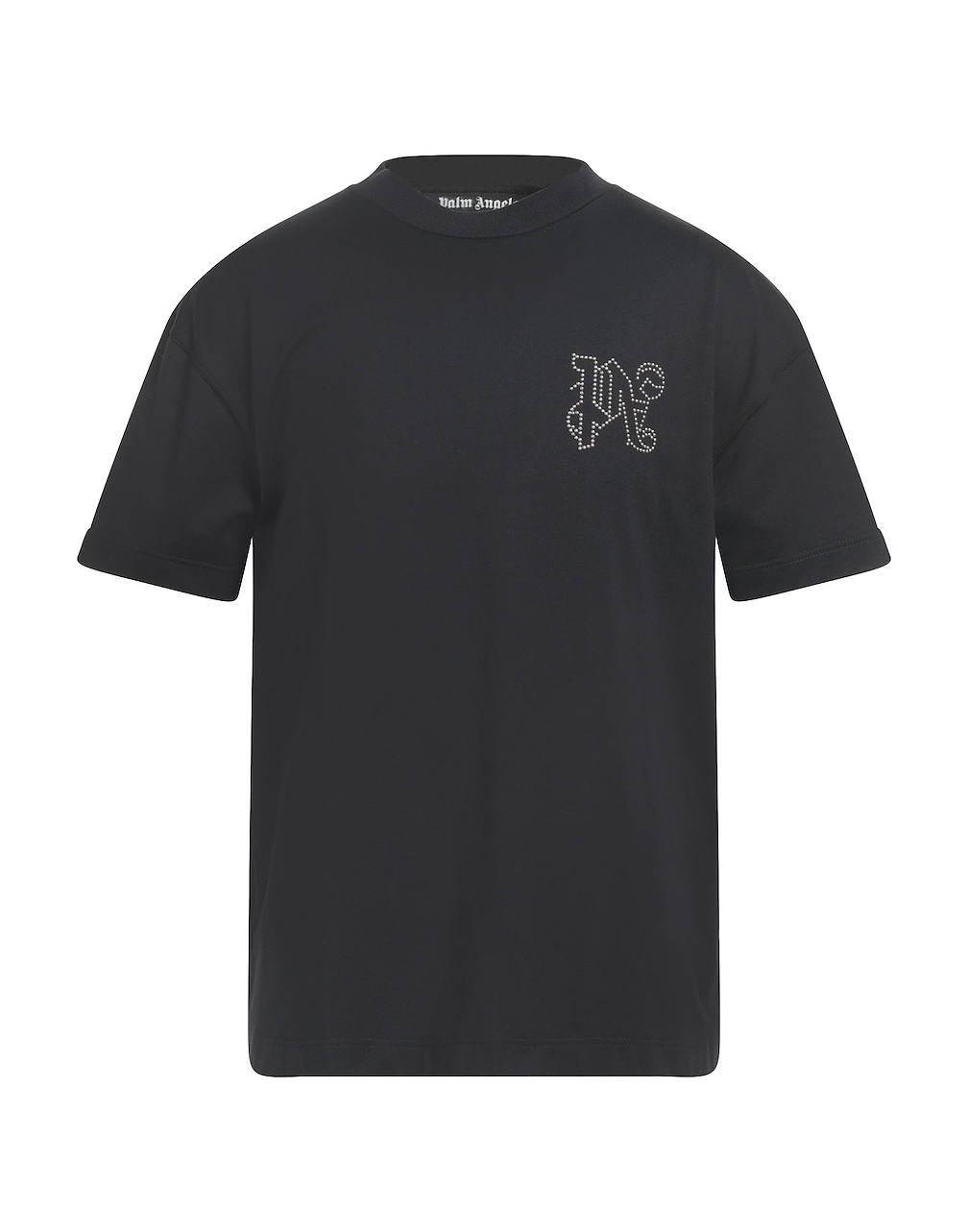 PALM ANGELS - T-shirts