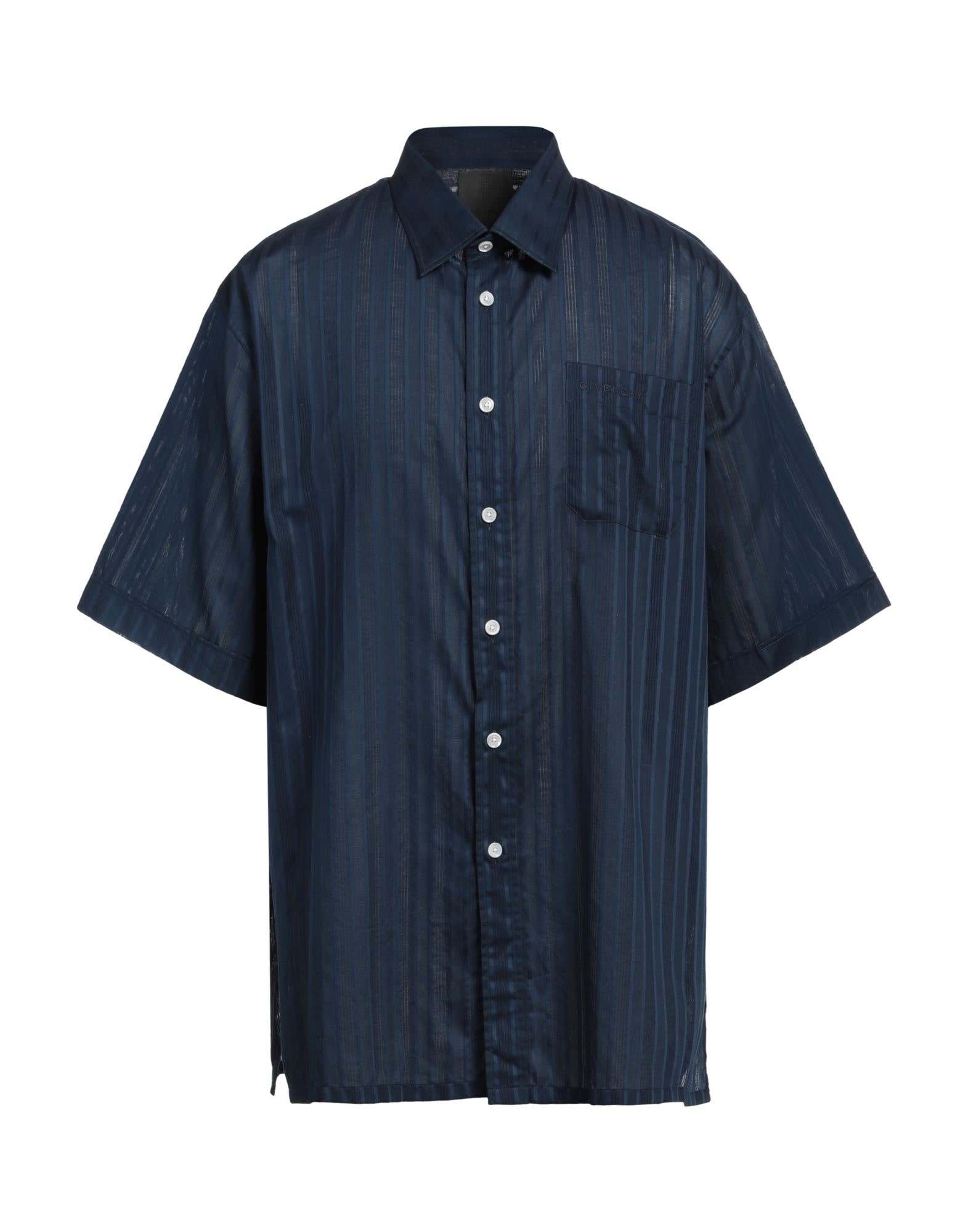 GIVENCHY - シャツ