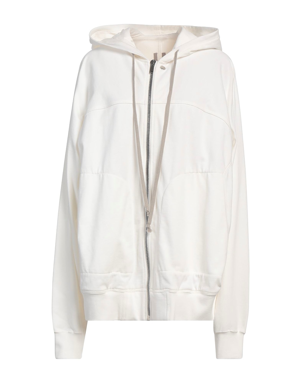 RICK OWENS - Sweatshirts