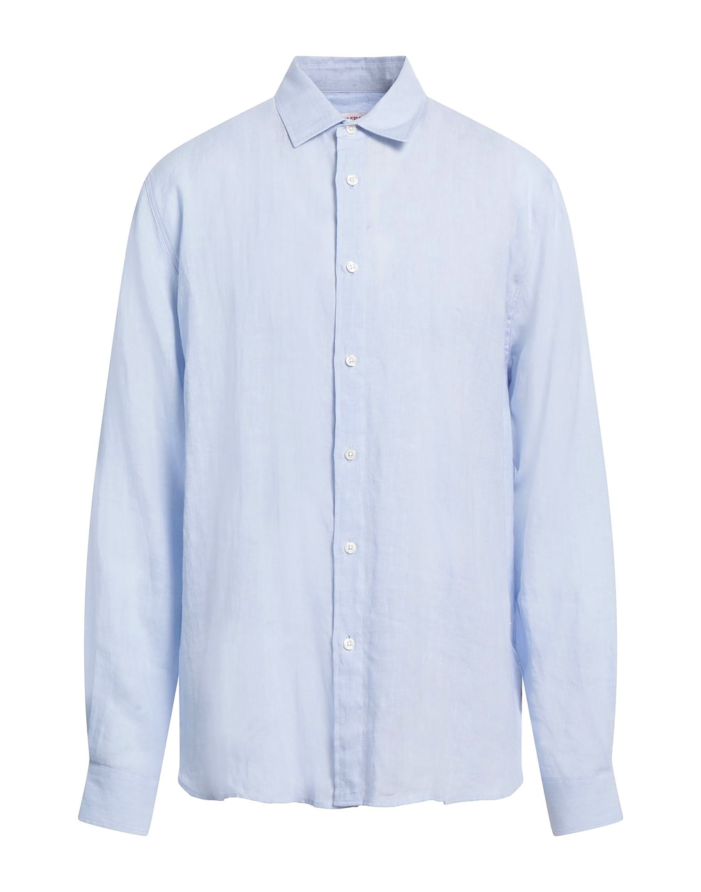 ORLEBAR BROWN - Shirts