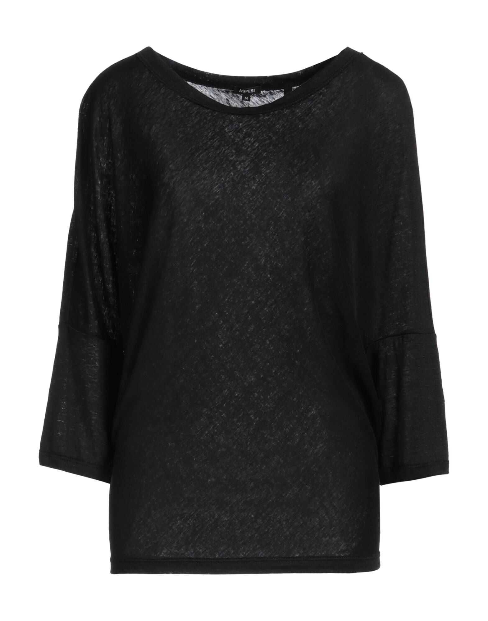 ASPESI - T-shirts