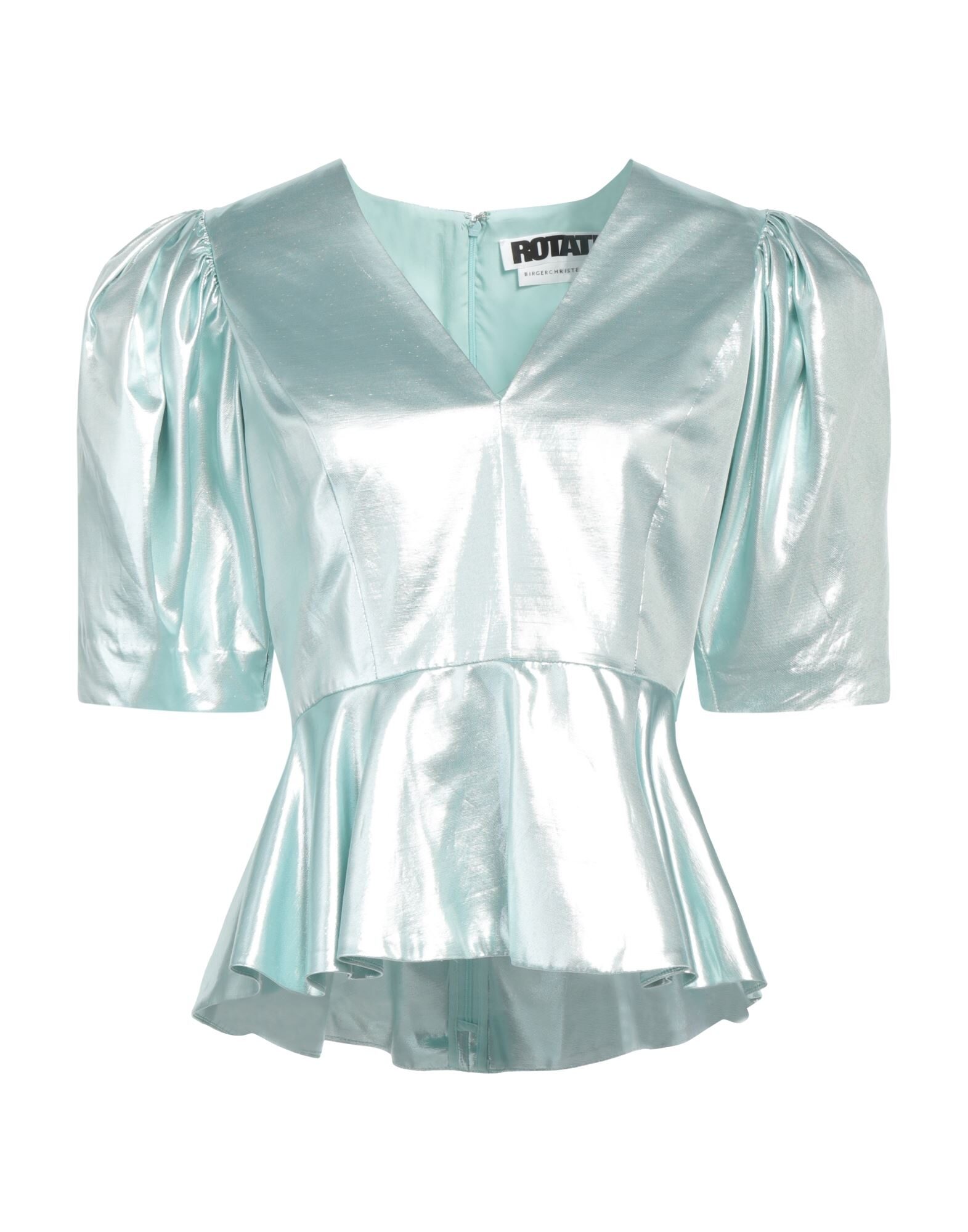 ROTATE BIRGER CHRISTENSEN - Tops