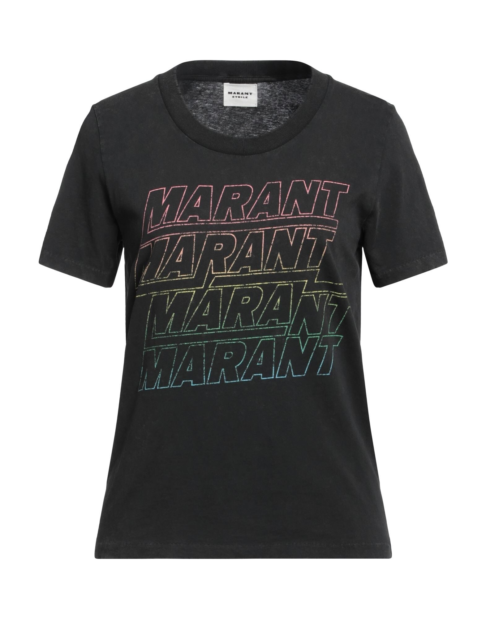 MARANT ÉTOILE - T シャツ