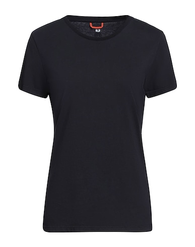 PARAJUMPERS Camiseta 100% Algodón