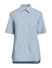 MAX MARA PAPERMAG небесно-голубой