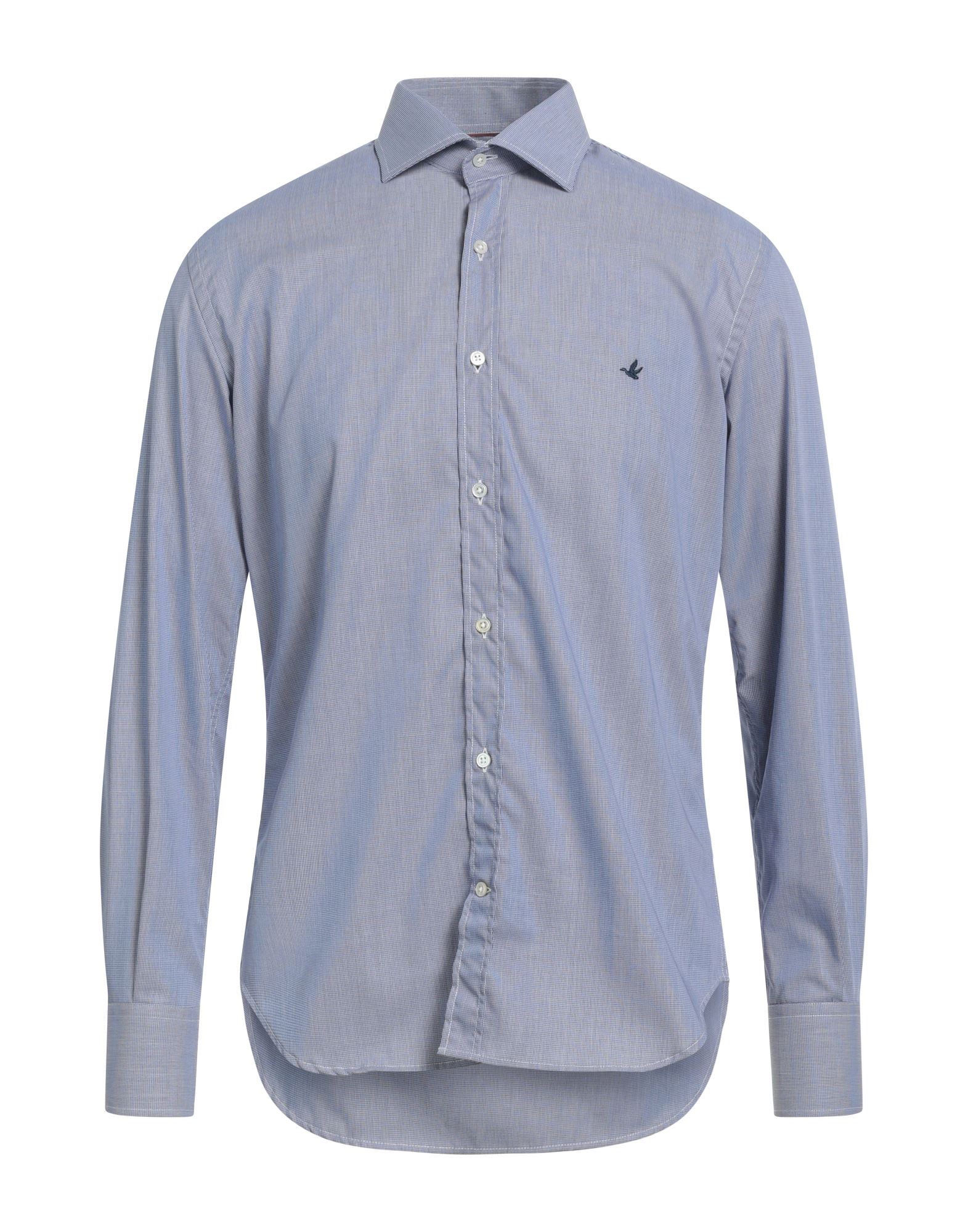 BROOKSFIELD - Camisas