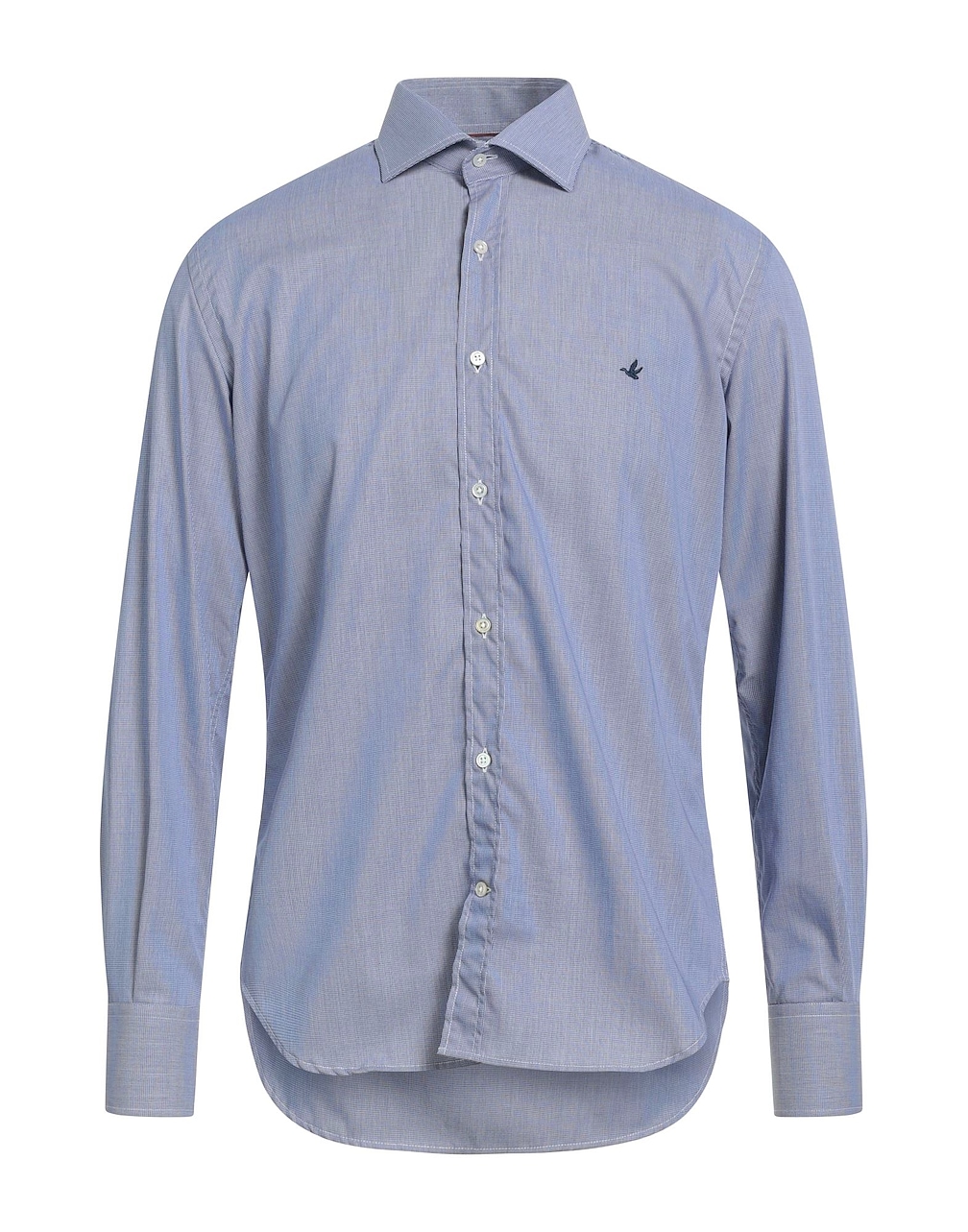 BROOKSFIELD - Hemden