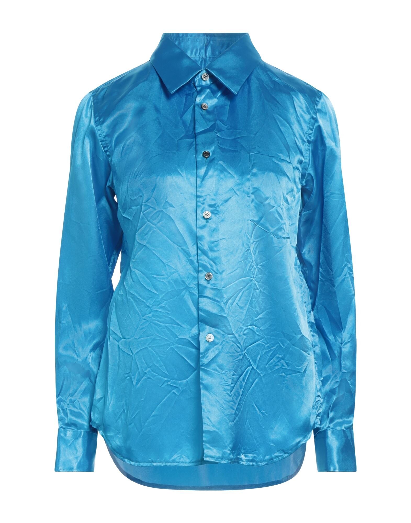 COMME des GARÇONS - Shirts