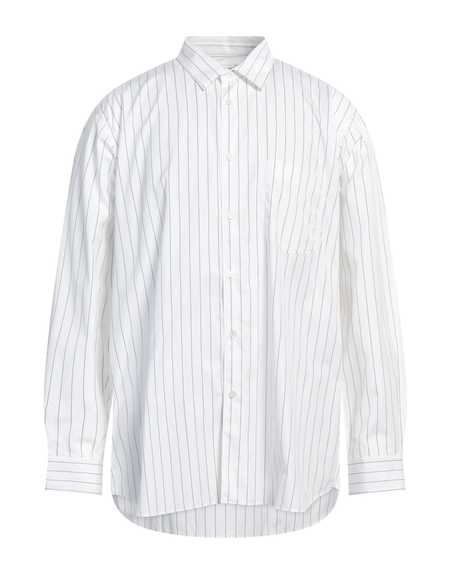 COMME des GARÇONS SHIRT - Shirts