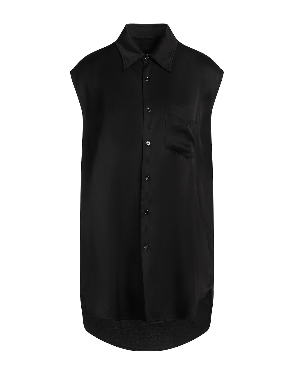 MAISON MARGIELA - Chemises