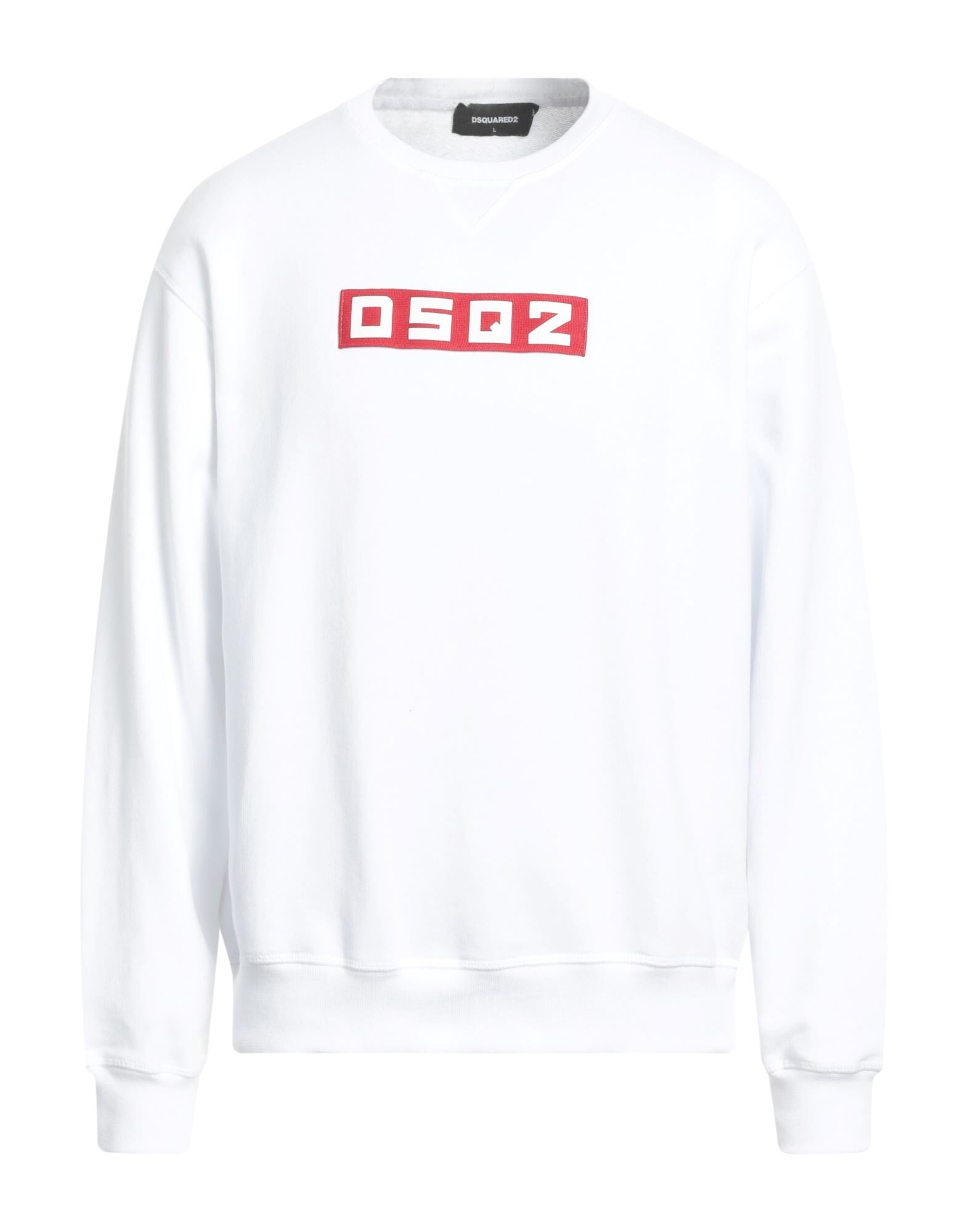 DSQUARED2 Толстовка 44790₽