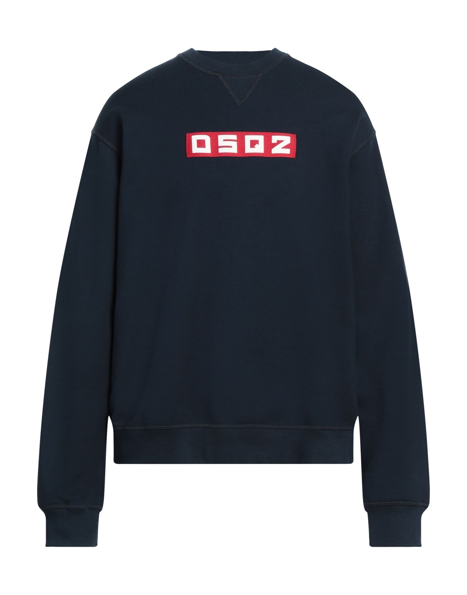 DSQUARED2 - Sweatshirts