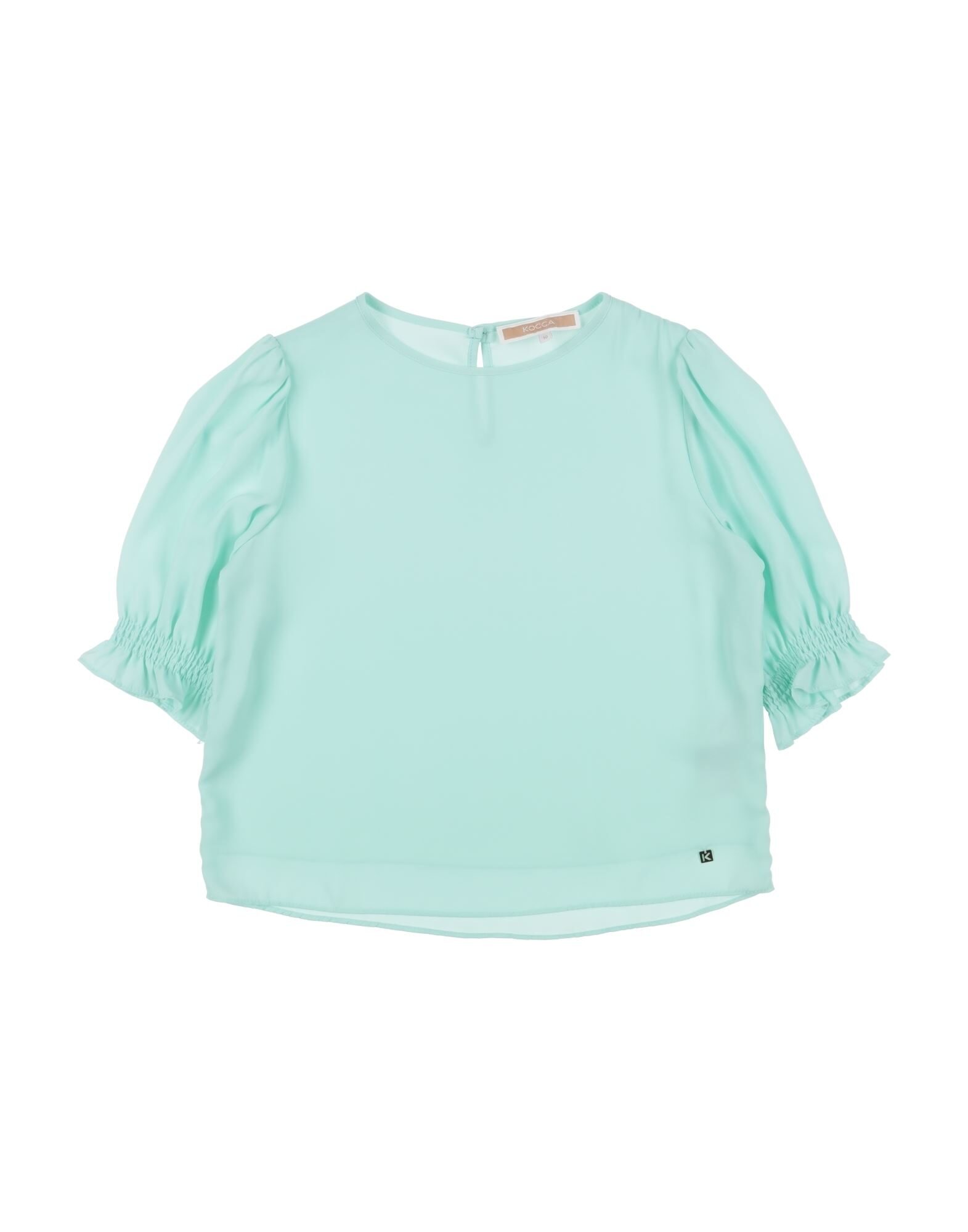 KOCCA - Топы без рукавов