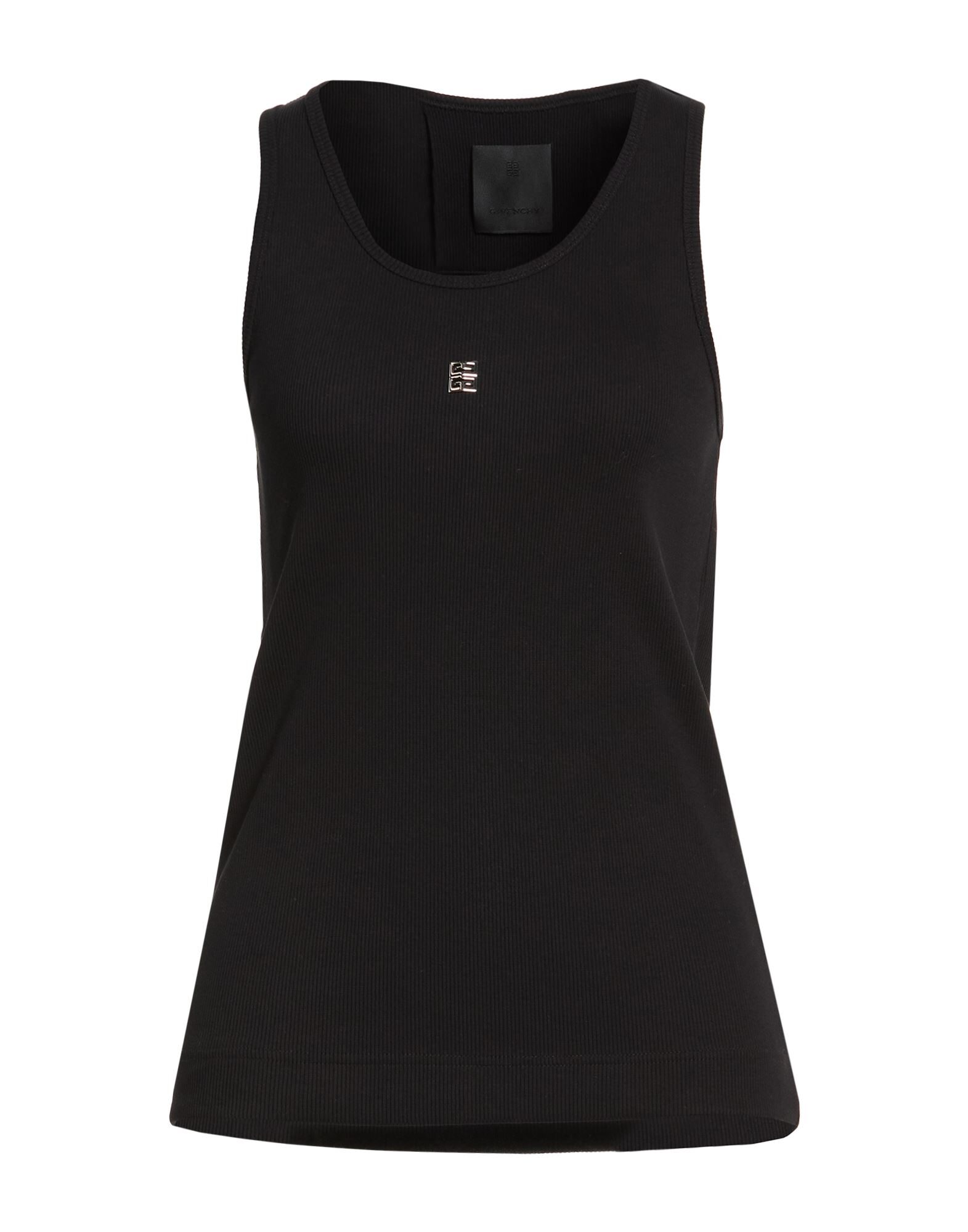 GIVENCHY - Tank Tops