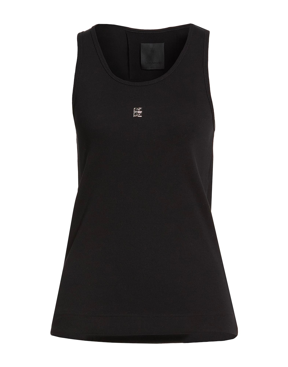 GIVENCHY - Tank tops
