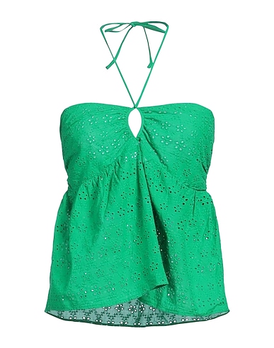 IDANO Top 100% Cotone