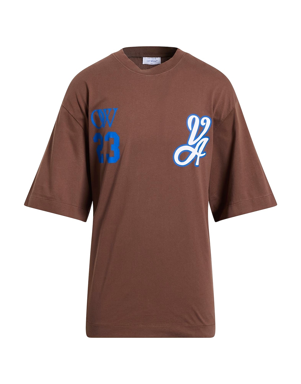 OFF-WHITE™ - T-shirts