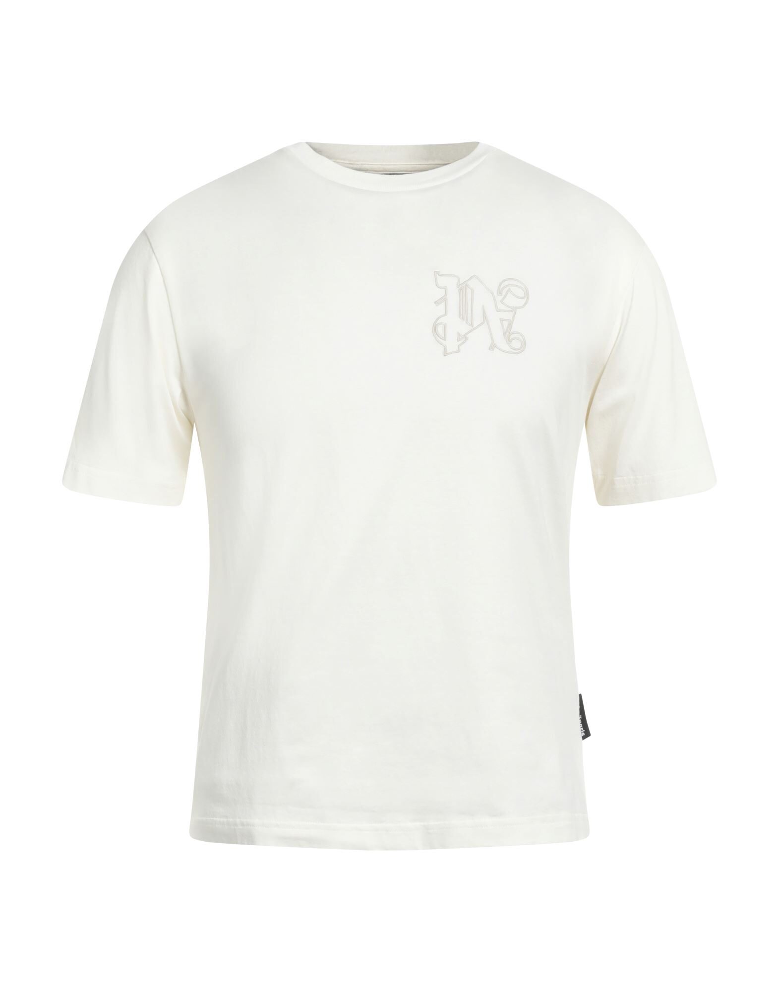 PALM ANGELS - T-shirts