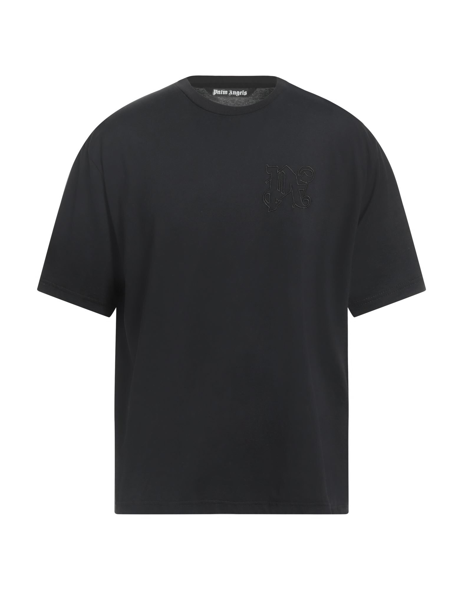PALM ANGELS - T-shirts