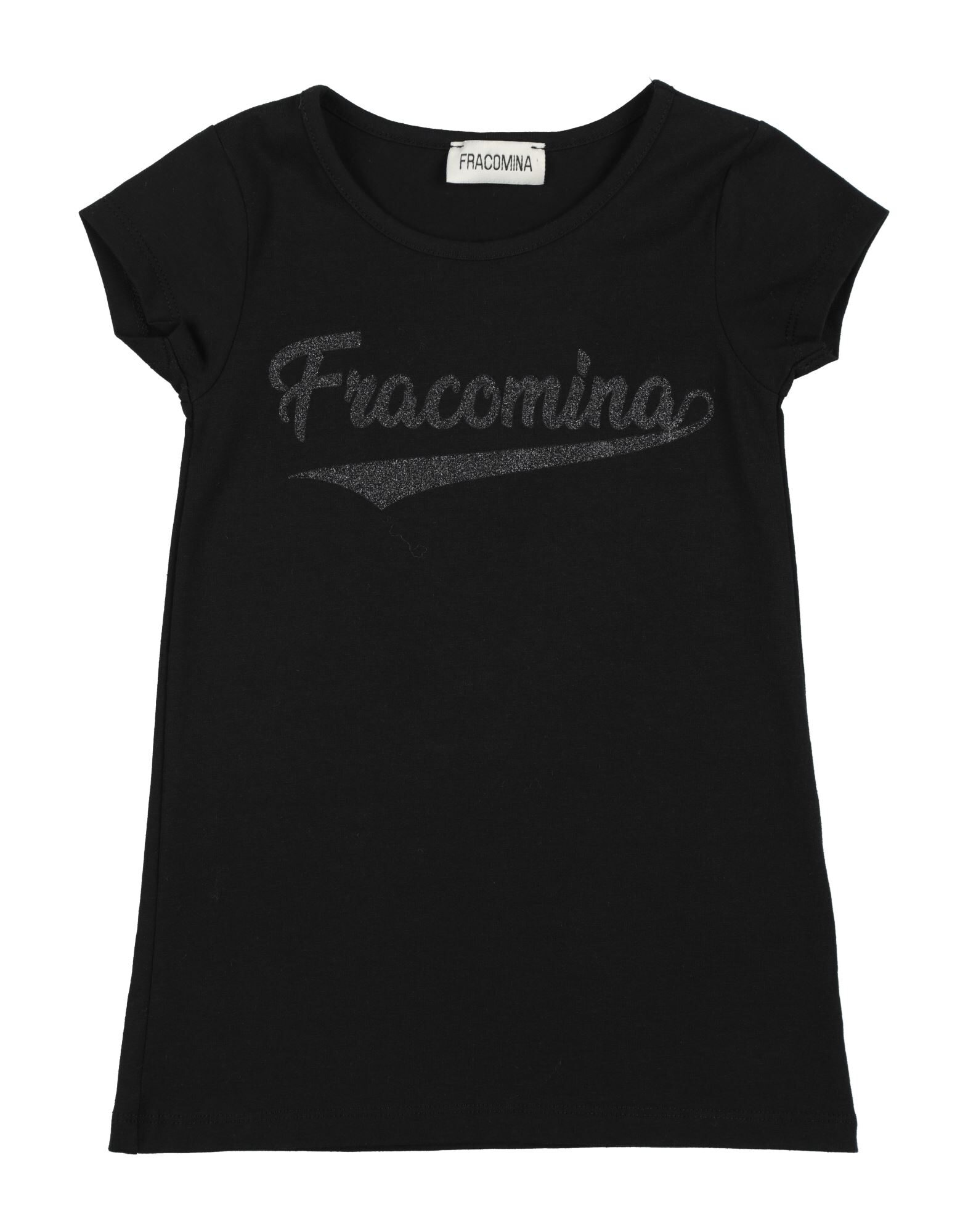 FRACOMINA MINI - Camisetas