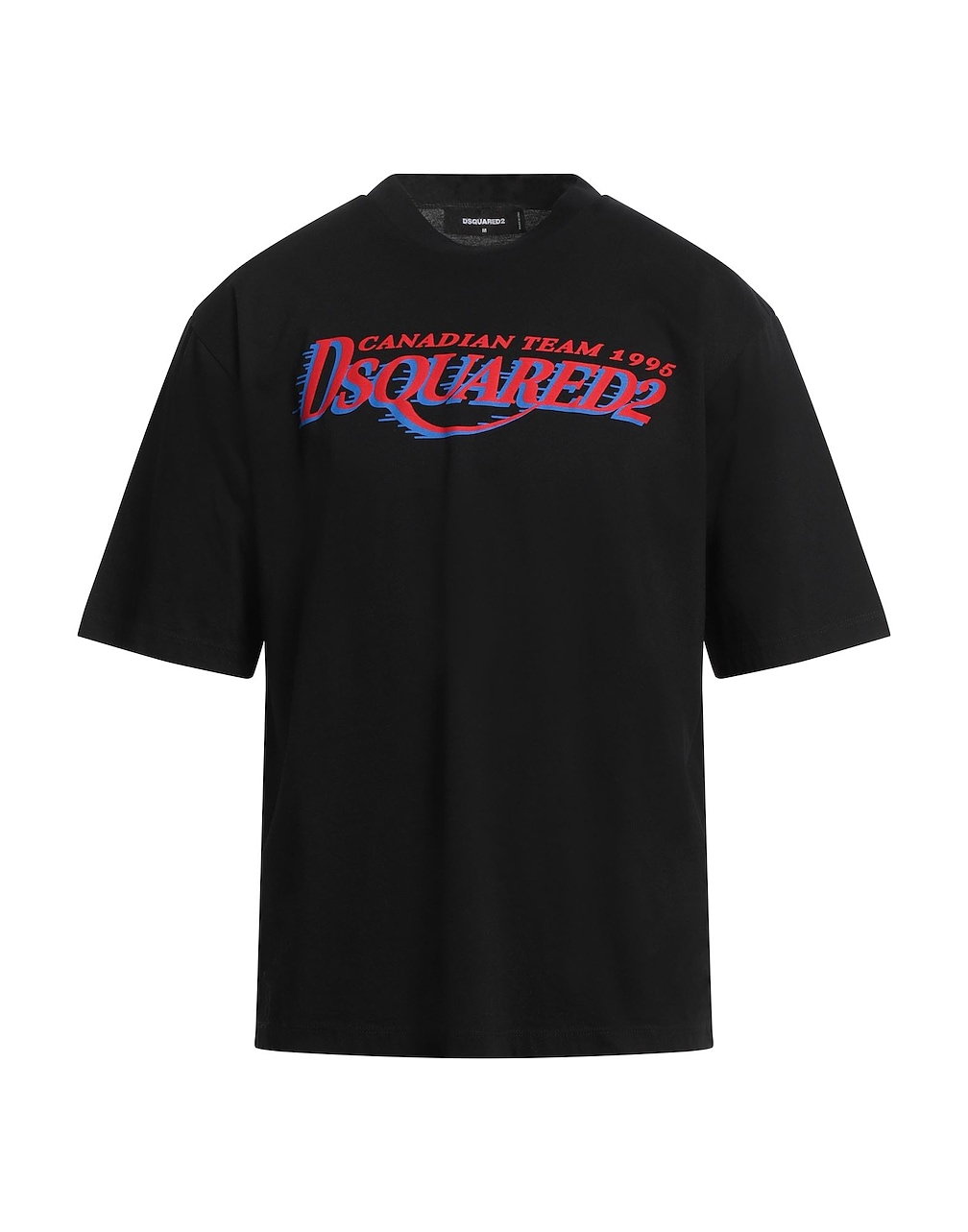 DSQUARED2 - T-shirts