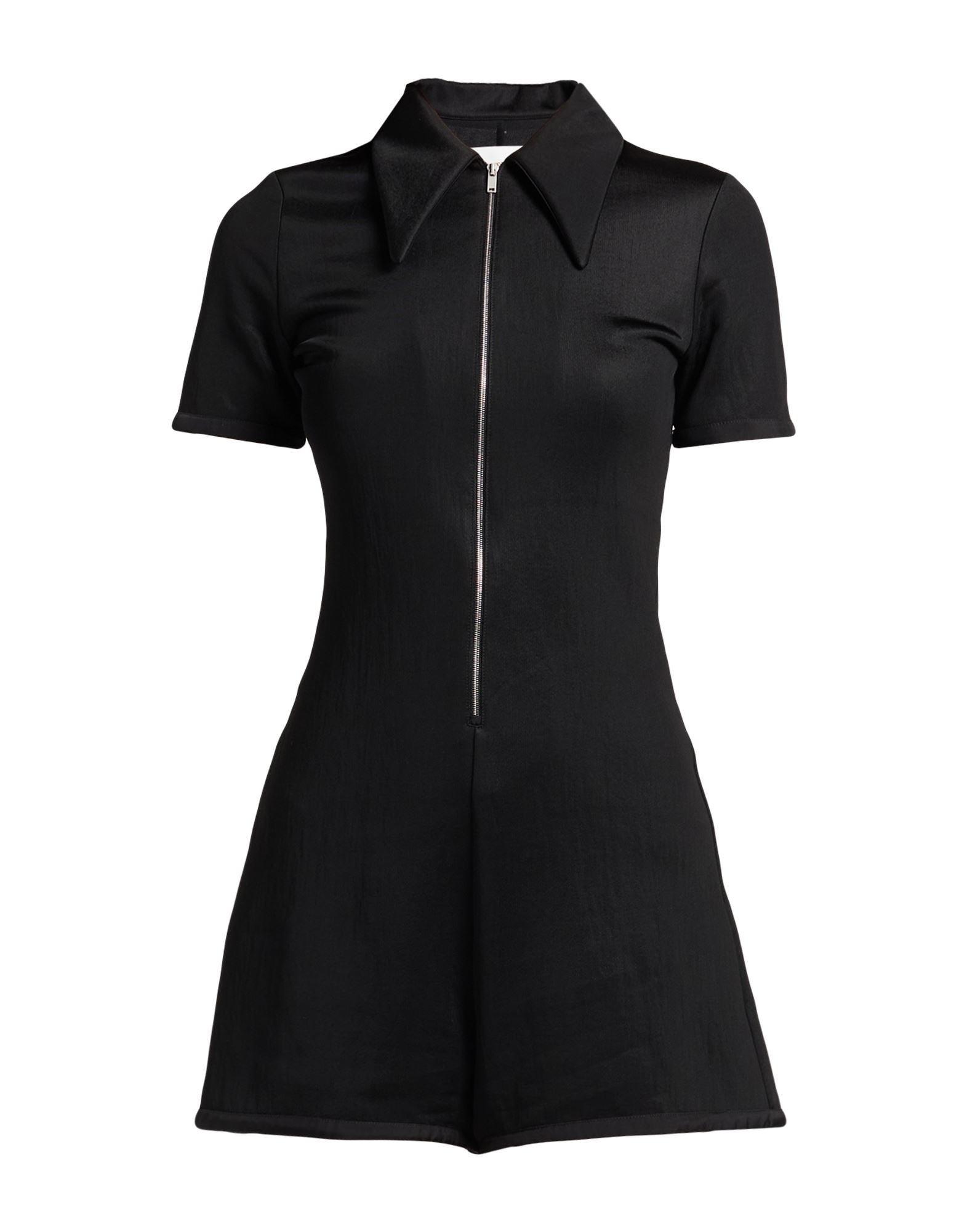 JIL SANDER - Playsuits
