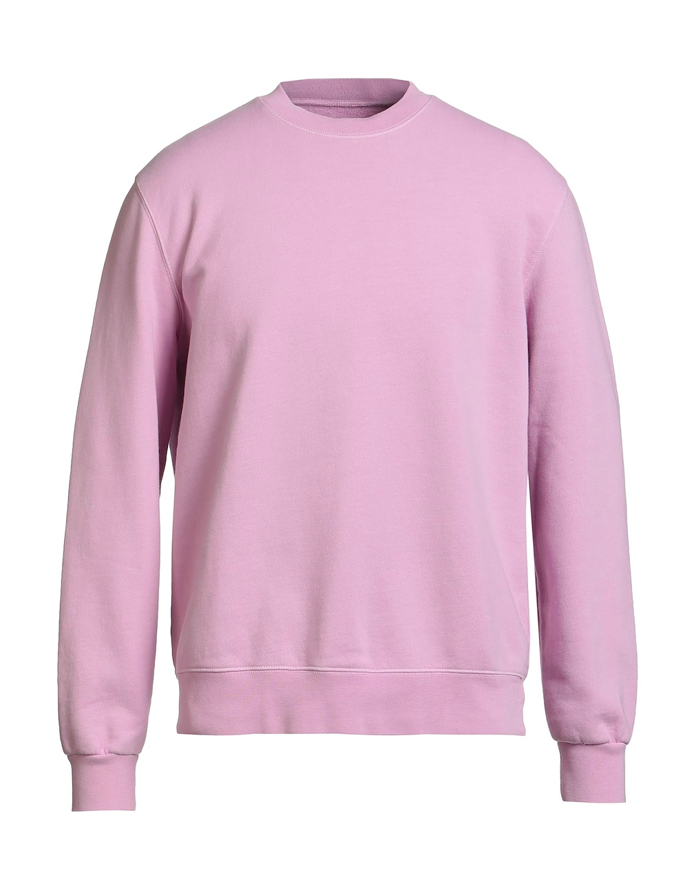 CIRCOLO 1901 - Sweat-shirts