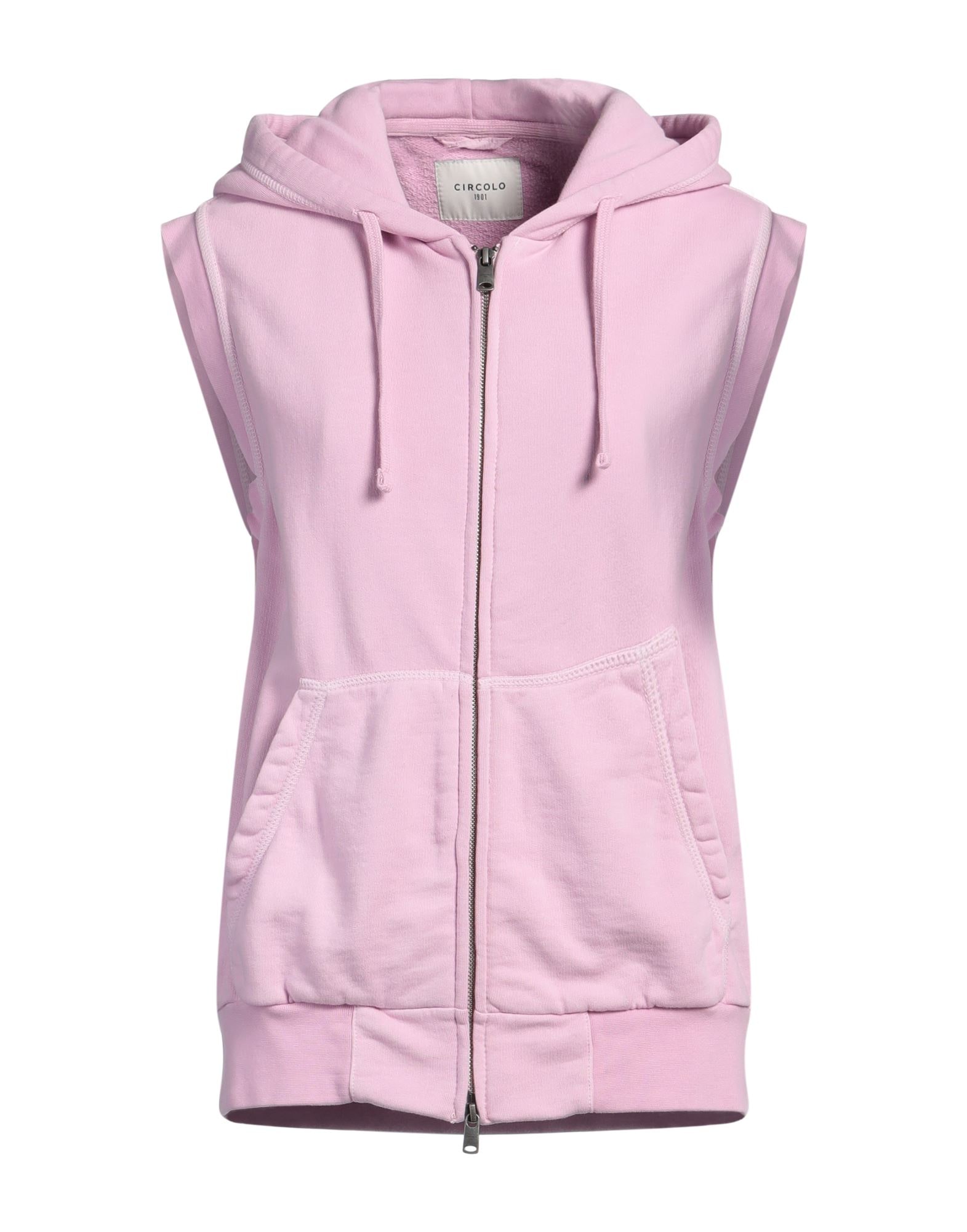 CIRCOLO 1901 - Sweatshirts