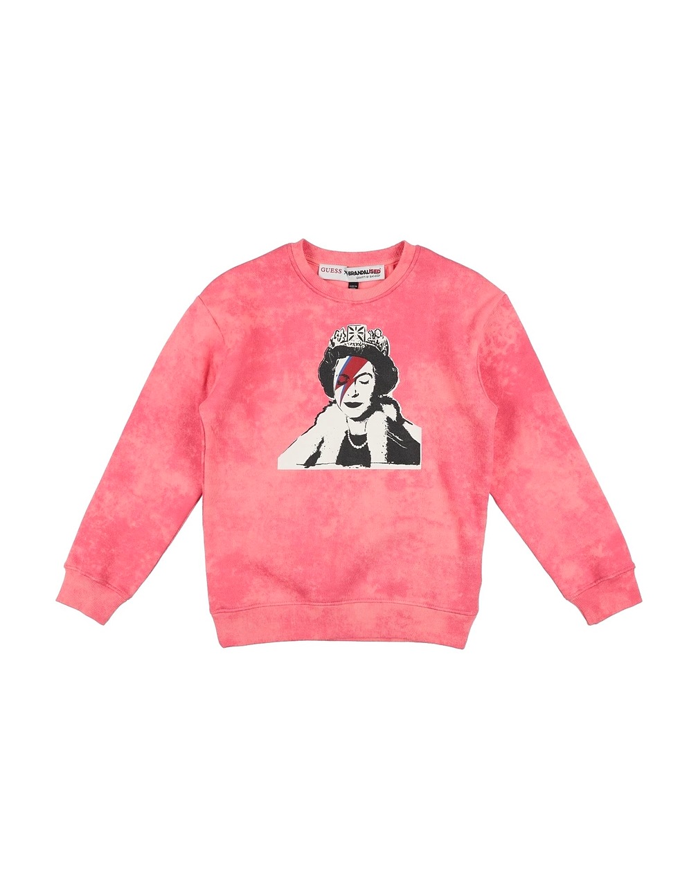 GUESS - Sweatshirts