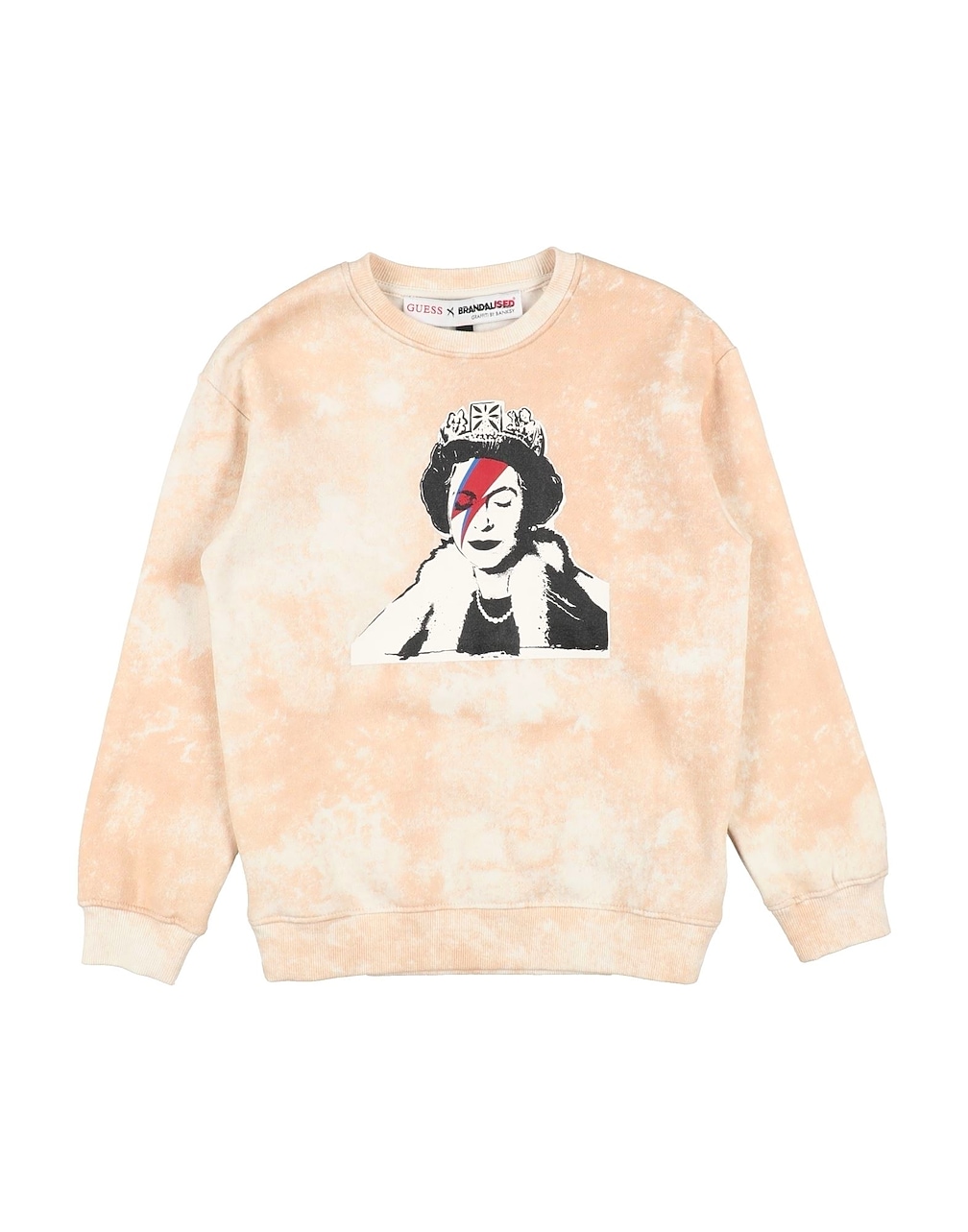 GUESS - Sudaderas