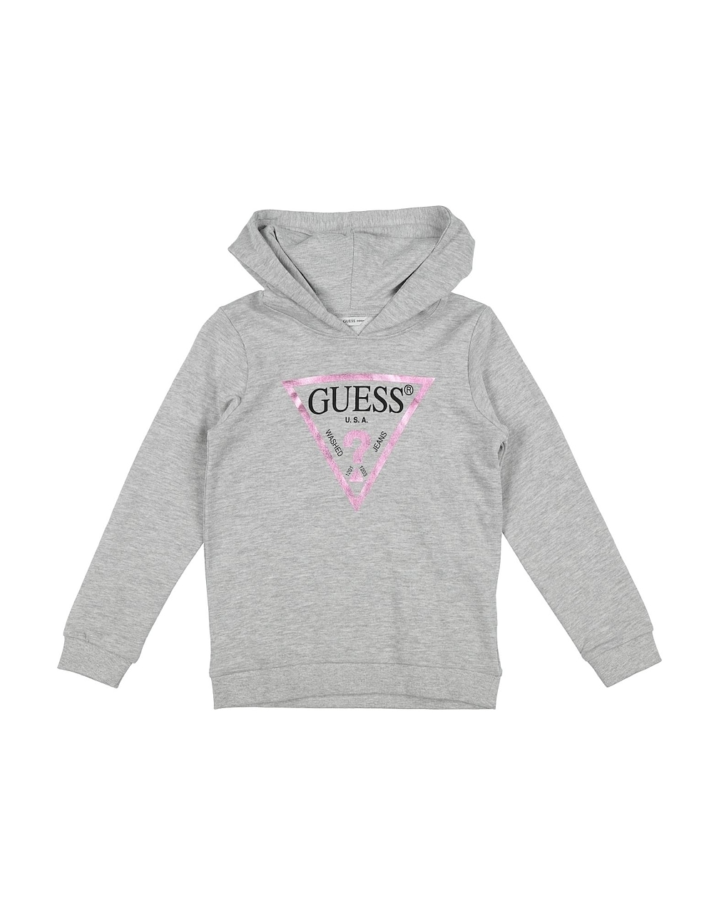 GUESS - Sweat-shirts