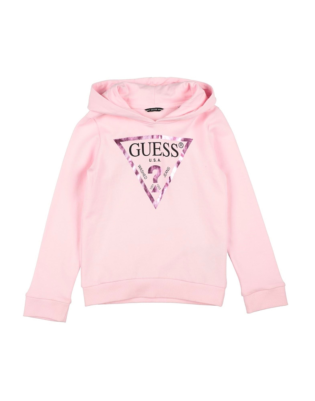 GUESS - Sweatshirts