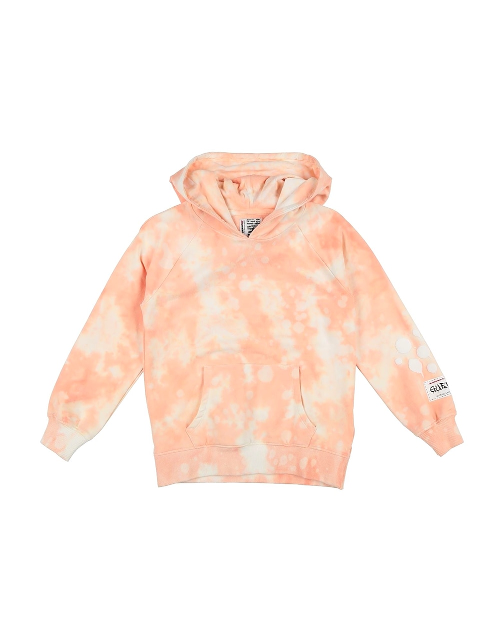 GUESS - Sweatshirts