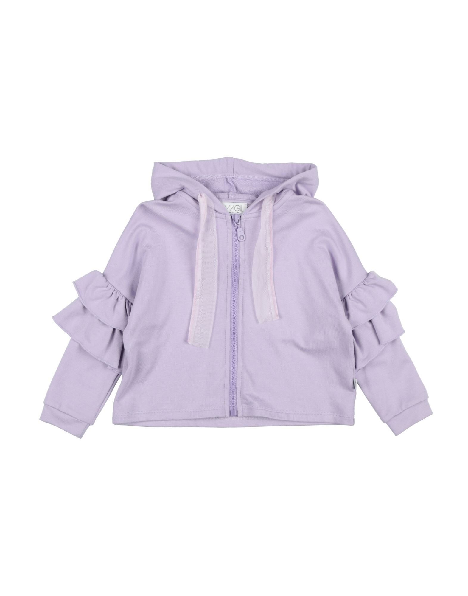 MAGIL - Sweat-shirts