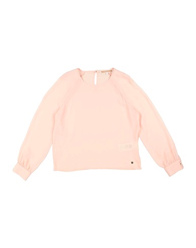 KOCCA Top Light pink 100% Polyester