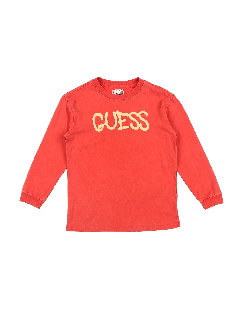 GUESS - T-shirts
