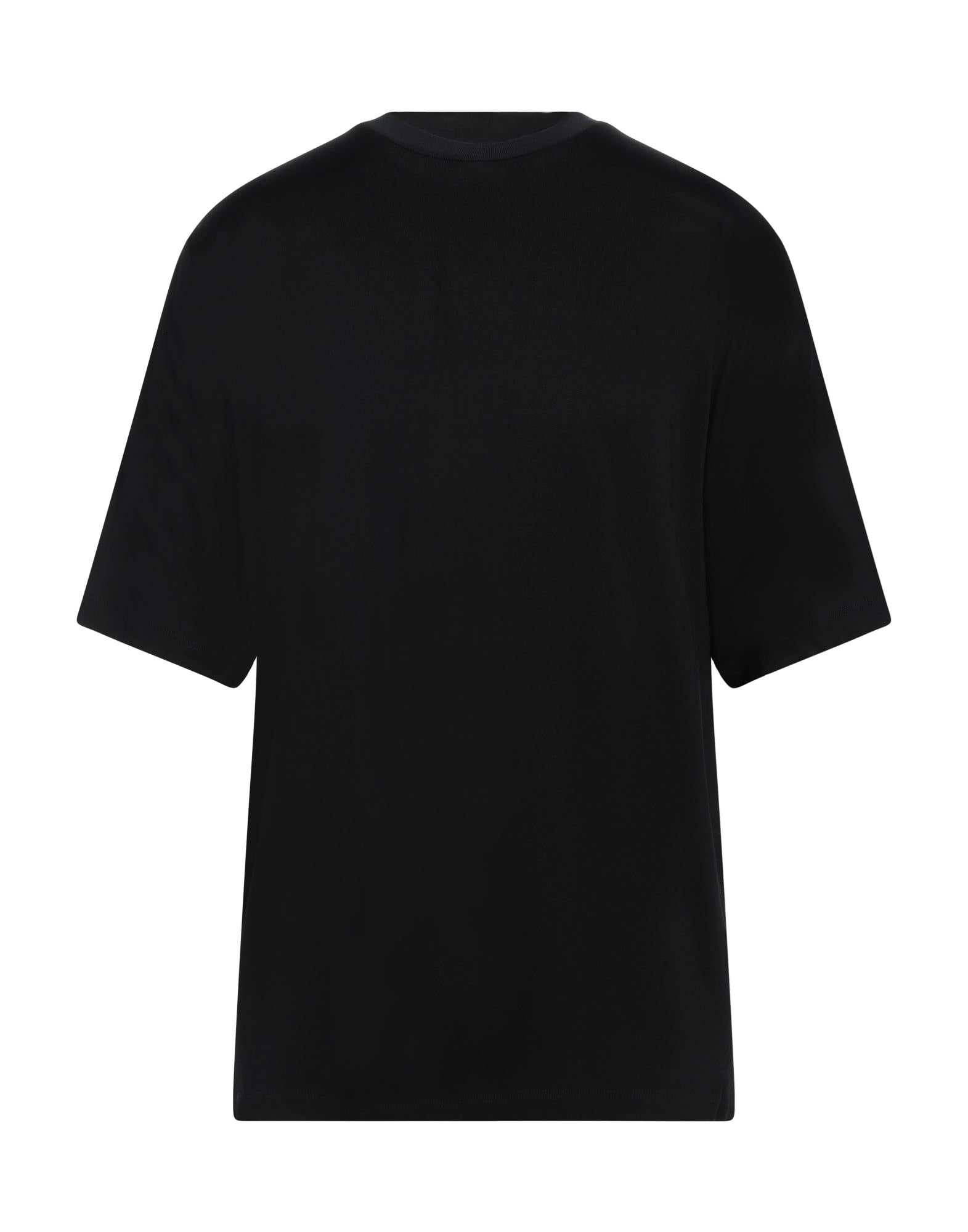 DSQUARED2 - T-shirts