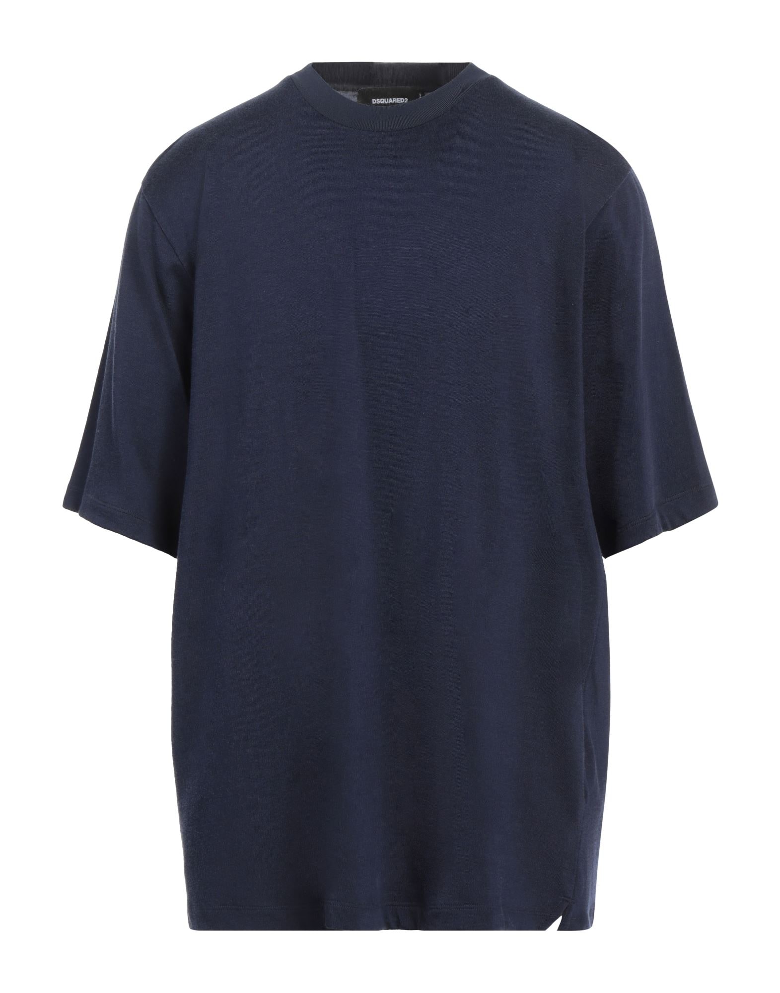 DSQUARED2 - T-shirts