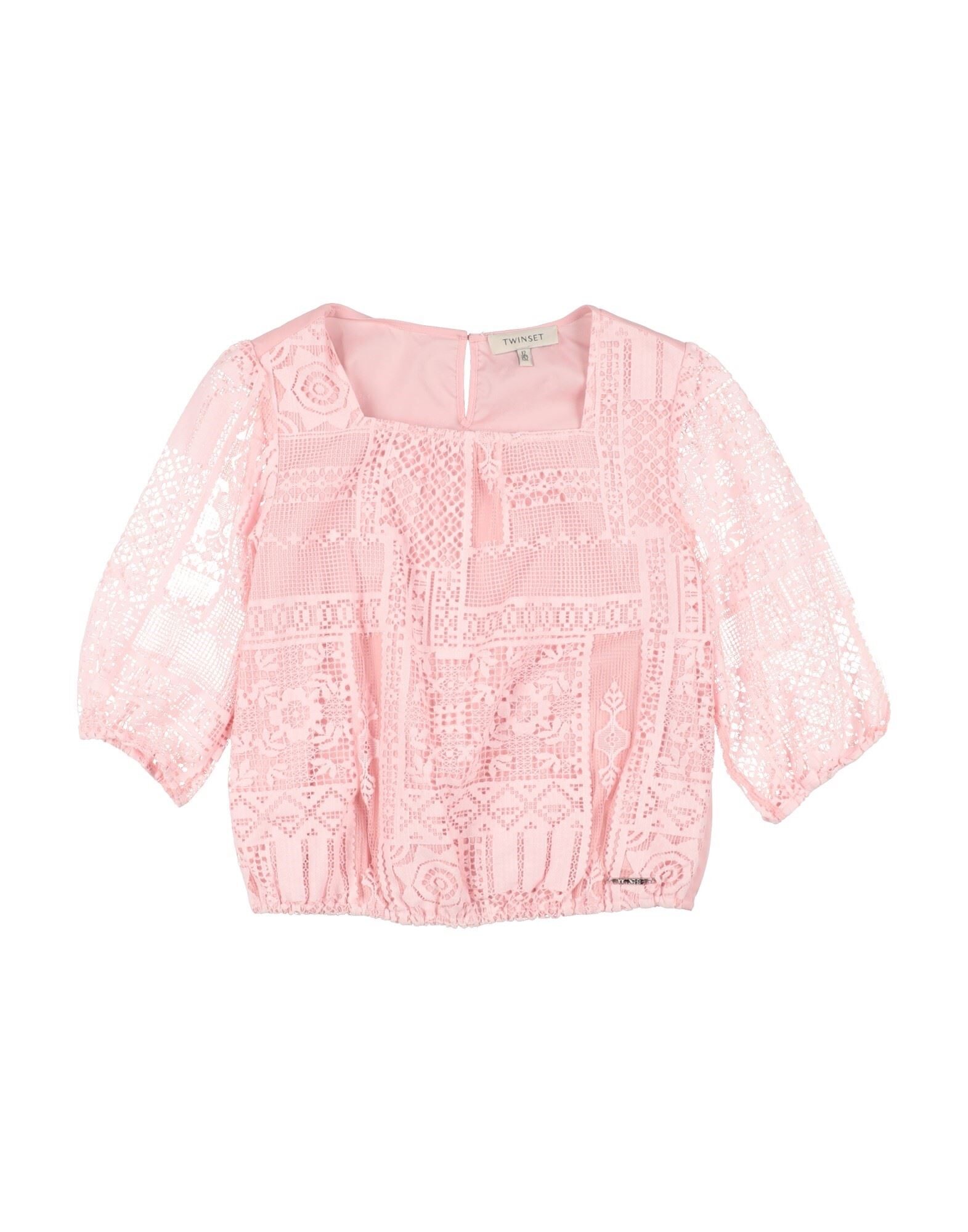 TWINSET - Tops