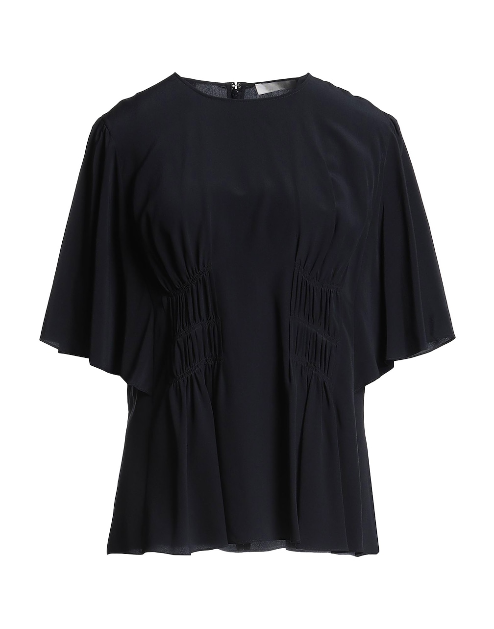 CHLOÉ - Tops