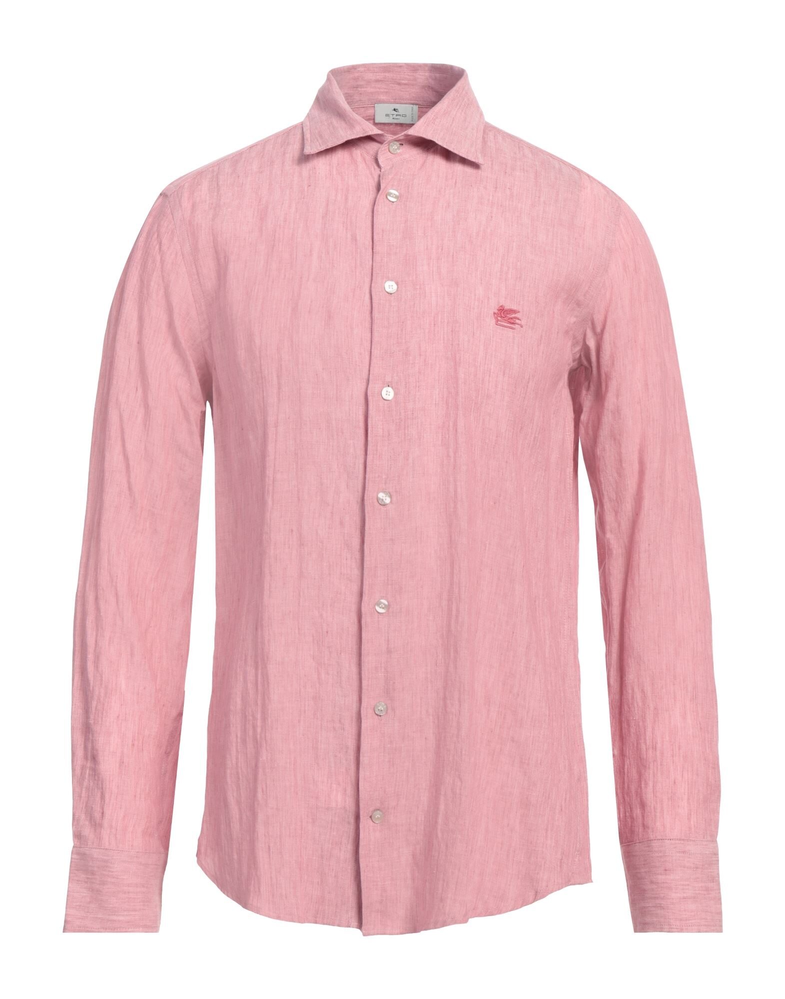 ETRO Pубашка 50790₽