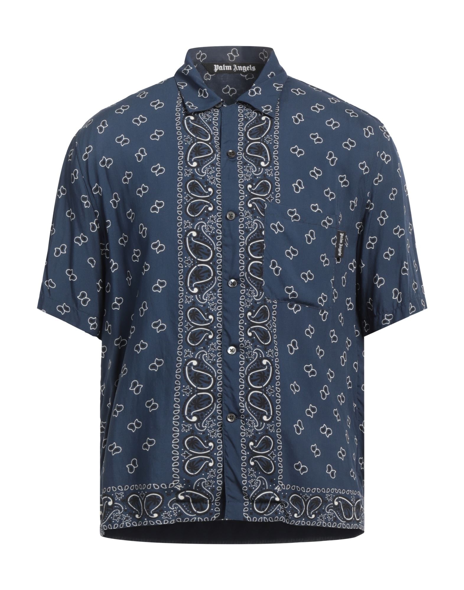PALM ANGELS - シャツ