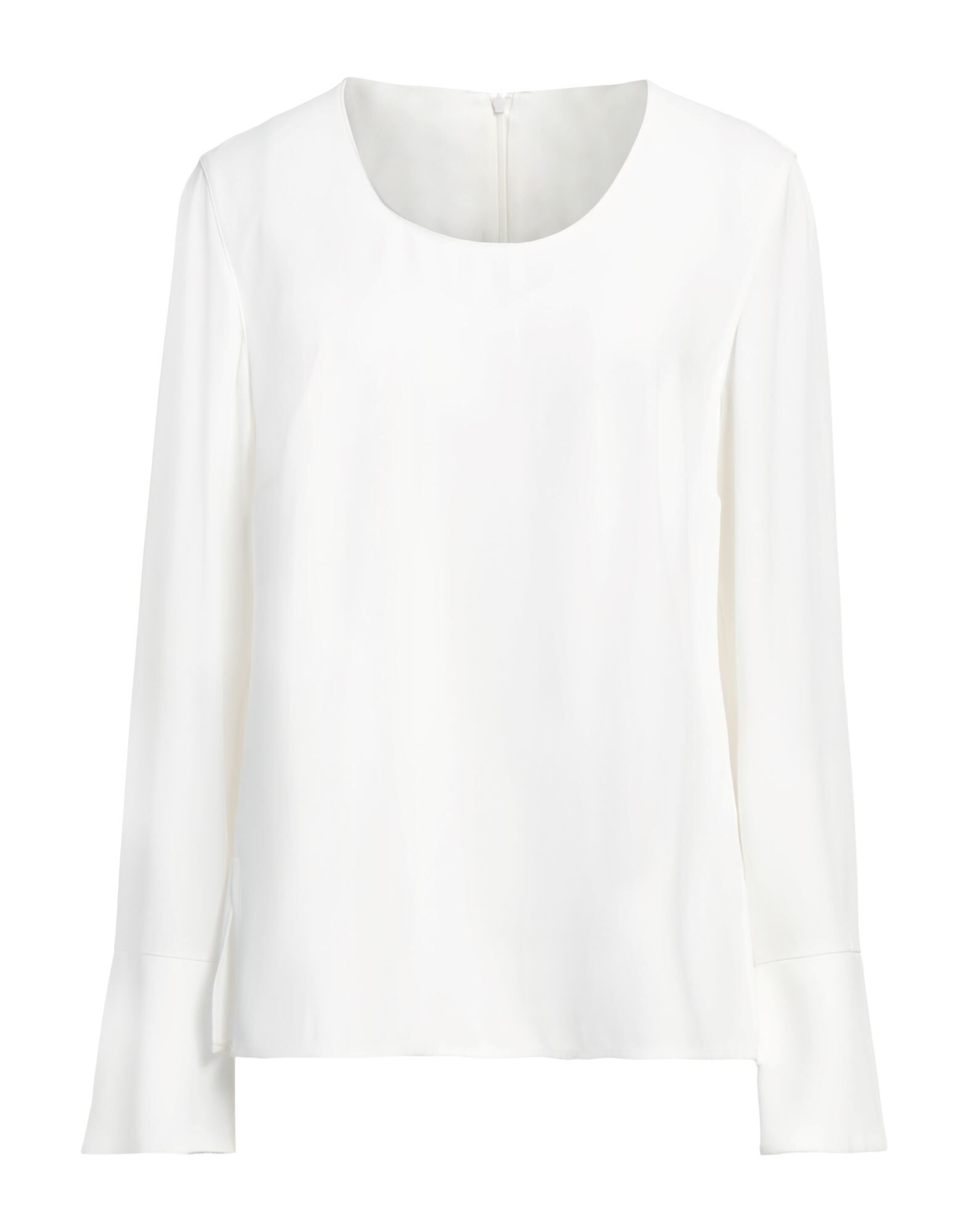 AKRIS - トップス