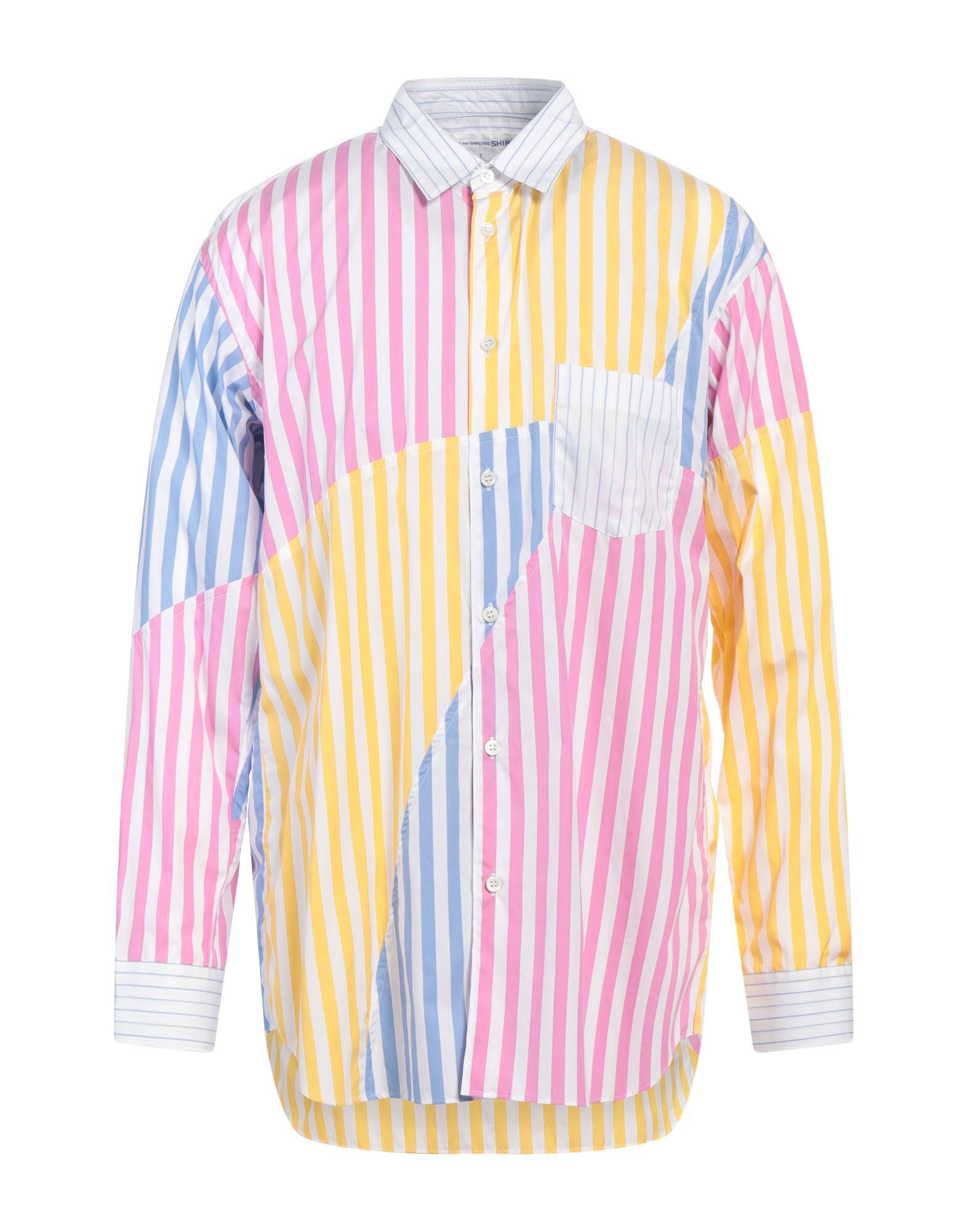 COMME des GARÇONS SHIRT - Shirts