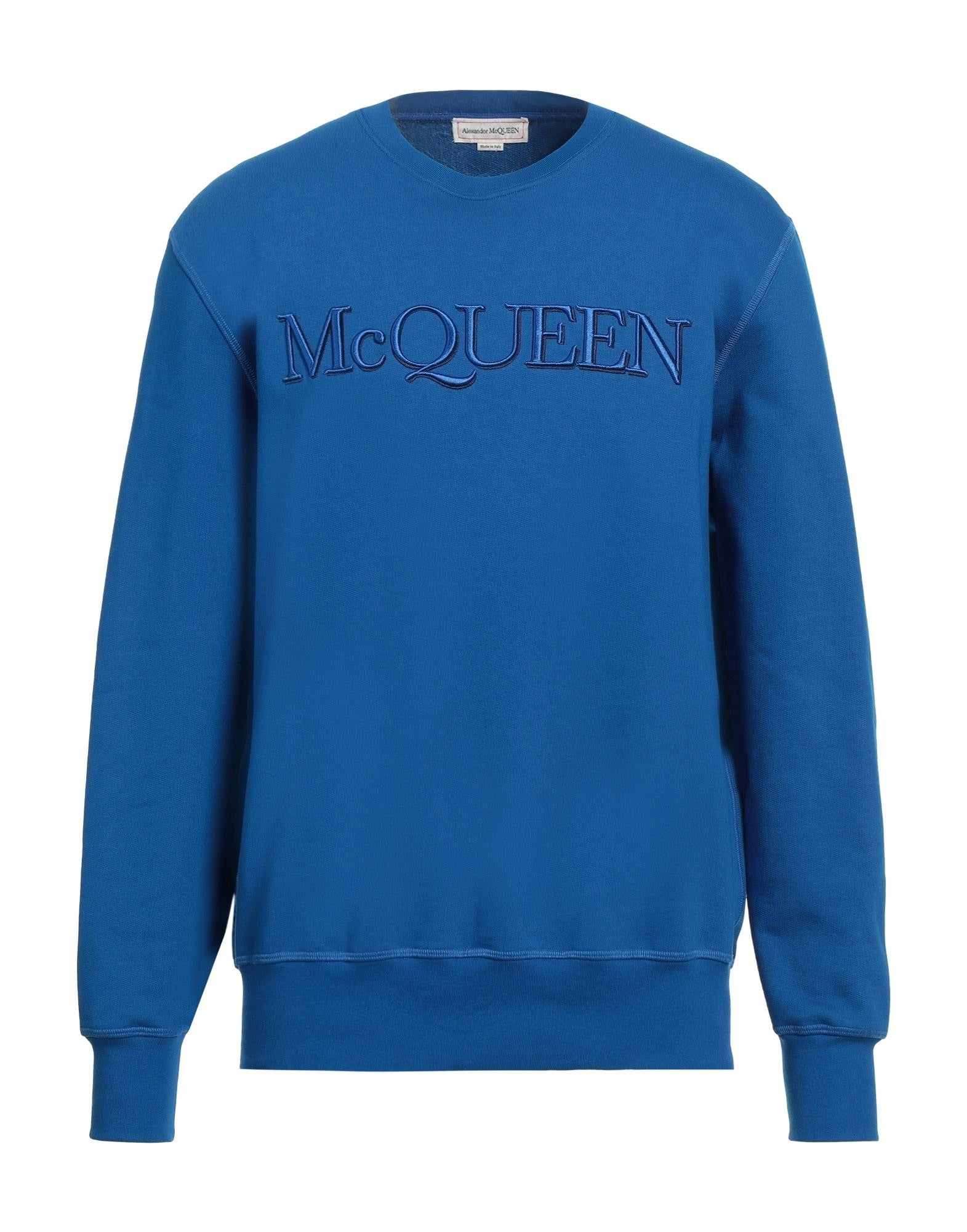 MCQUEEN - Sweatshirts