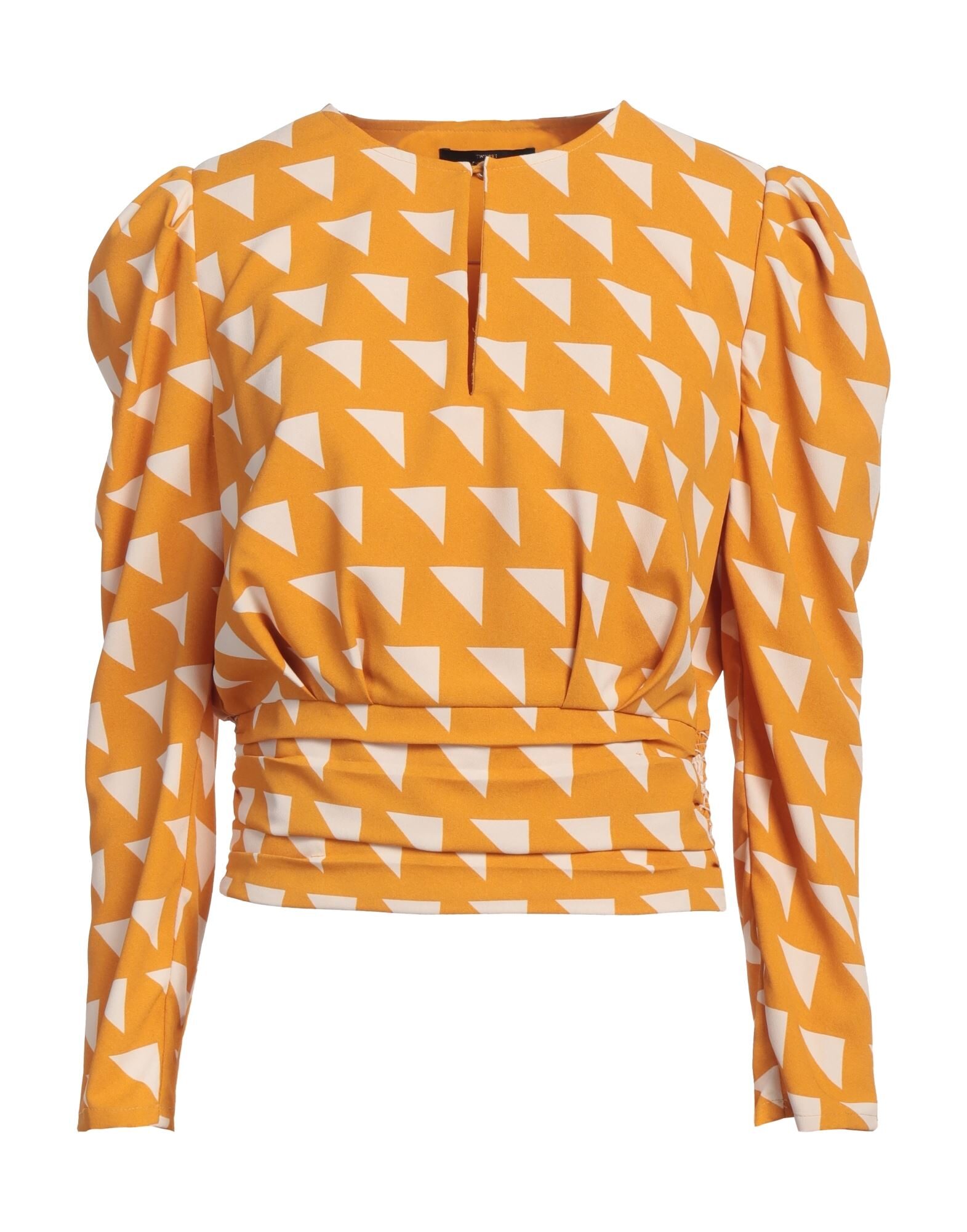 ACTITUDE by TWINSET - Tops