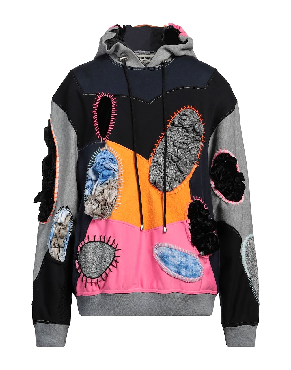 MURMAID - Sweatshirts