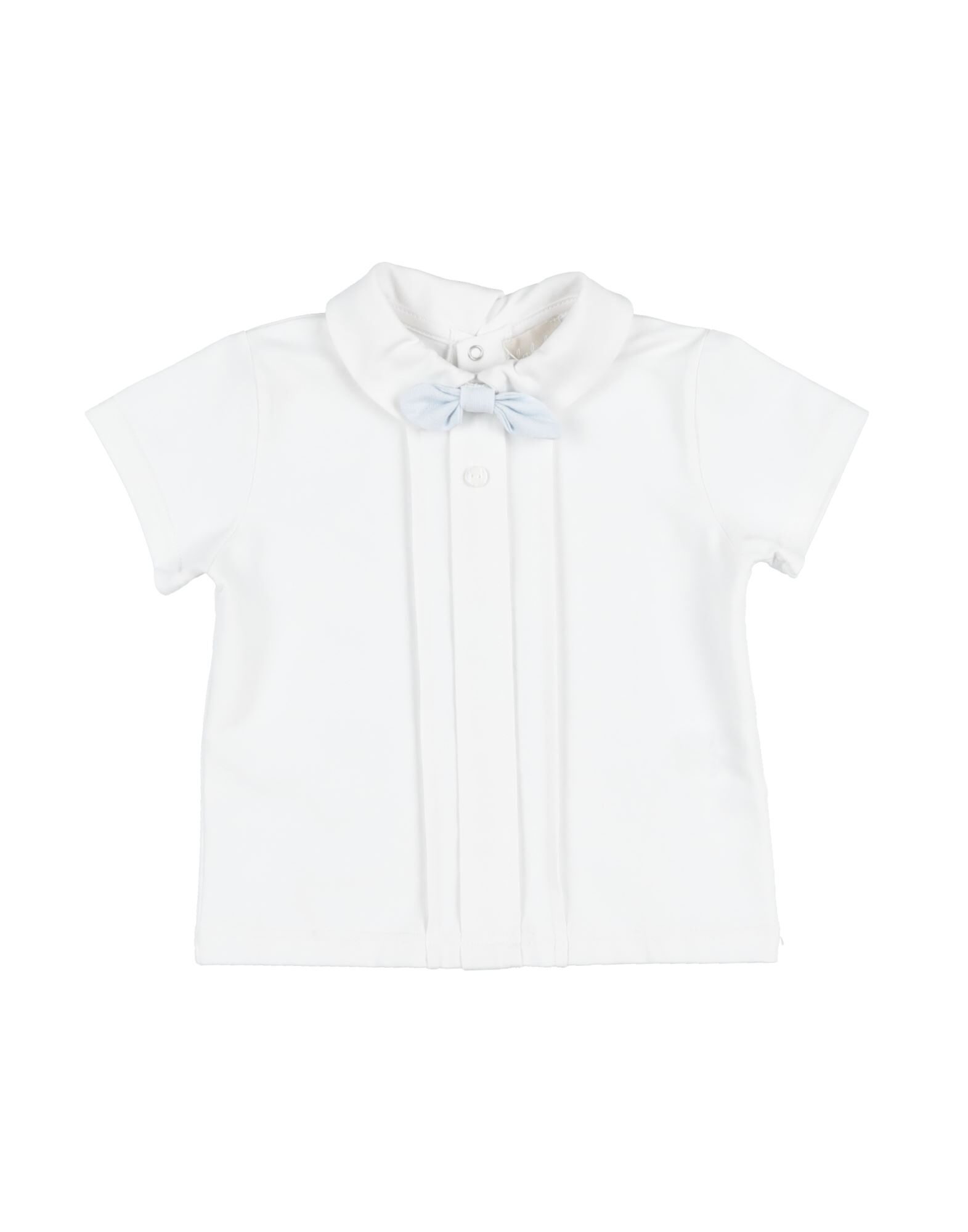 LALALÙ - Polo shirts